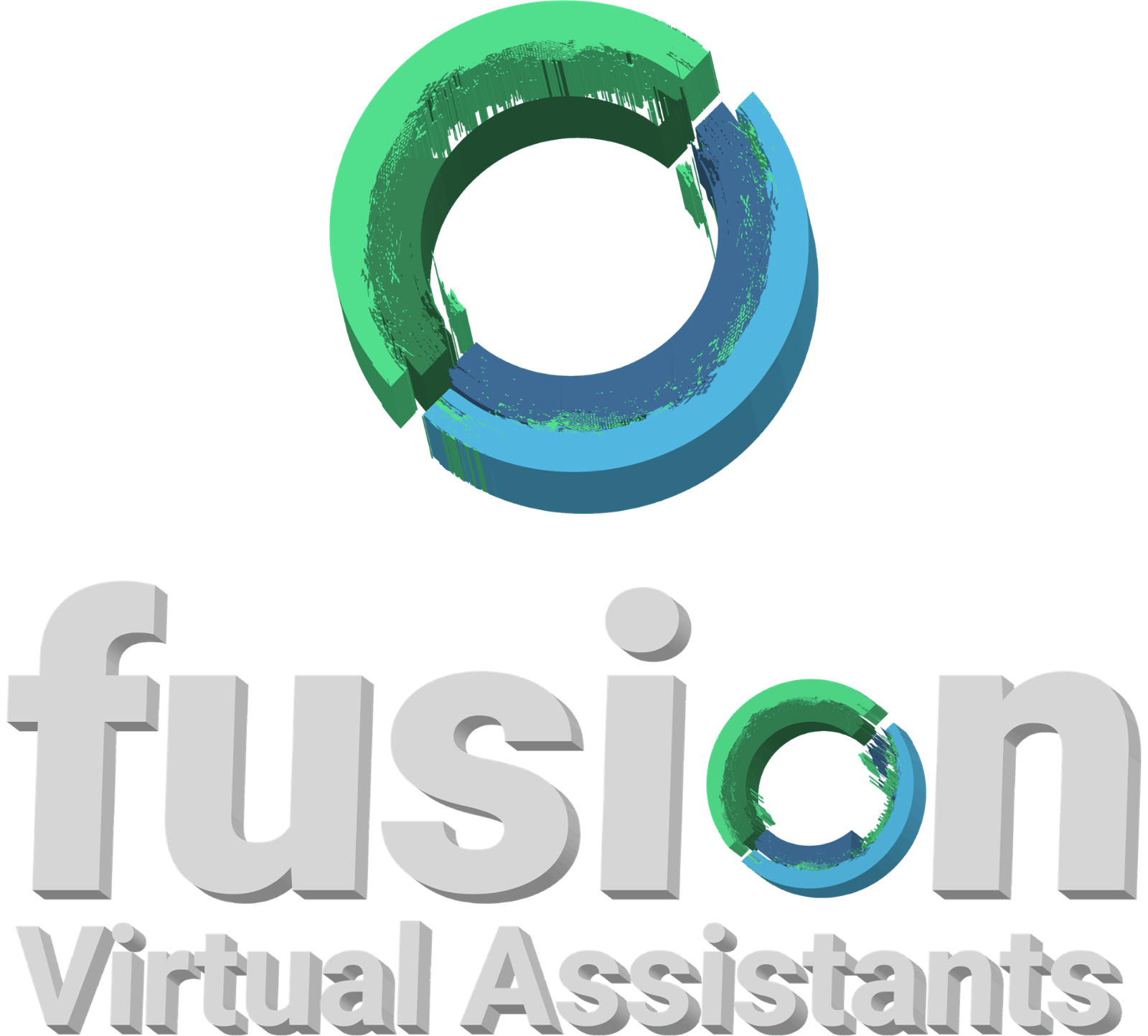 Fusion Virtual Assistants